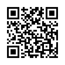 QR Code for 12ypQ8cPP9AmGo5tFAYXbwxkuLUktEcnAS