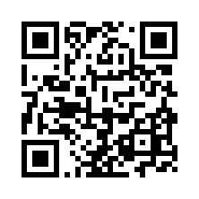 QR Code for 12ypR5EBJAjSBEA7cQpi51odCnKB91Vtt1