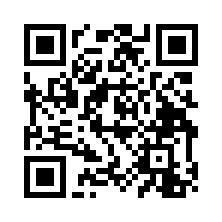 QR Code for 12ypSoHw5XUi2L6AXmMVb76ksBMdGHzLau