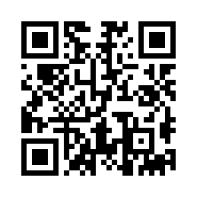 QR Code for 12ypX3r2ExtMfTisZuuRVcRVM1cQViBcFm