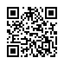 QR Code for 12ypY2maHkfBm3aAM2KegmqbK6uirywMeJ