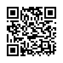 QR Code for 12ypYVaWCkhRHrM1NfaXdzjjy6mvrF3cSF