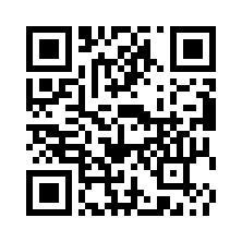 QR Code for 12ypZaBP33iAXgA2noEWLCK4Rv2bELxsGu