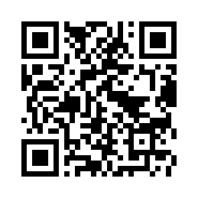 QR Code for 12ypbGtuoHYKvFRh4jos4gG2aV8PxN3DJS