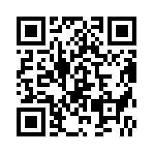 QR Code for 12ypdFocv68hDEjhHpemfTcyQALFa15F4W