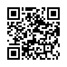 QR Code for 12ypdFwJ22CSoturEGTevHpChu6qRna6as