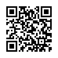 QR Code for 12ypfcgBYECLEyNxCqwsZBe3uotpDkwcnu