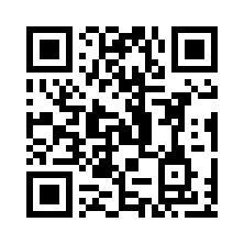 QR Code for 12ypgugcQCc9Po2PCP25TXxFvs7MJuWKXh