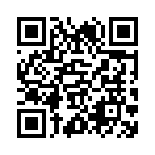 QR Code for 12yphxf2QsJ7jH5PTdMEc5eJbFbC6DnLaa