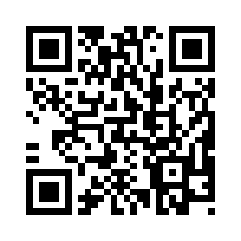 QR Code for 12yphzd43bW5dvzZfZWvwoM2JSz6ymUUhG