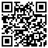 QR Code for 12ypjLNMaQJetHcc2jadMeXhdLbDezZFkP