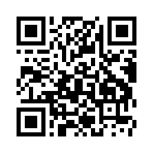 QR Code for 12ypqZhubsubL2Y4dUbwY75awoST2ppAhz