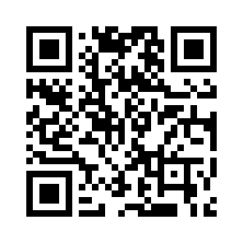QR Code for 12ypqjTr97MuEkKikt2yAzhn4Qo8TYBKVF