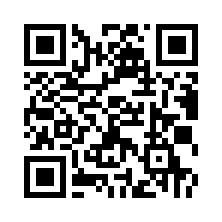 QR Code for 12ypqkS4wBd7CVyEZm8dzaLwsFDbbwofp4