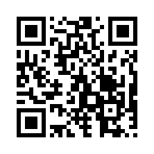 QR Code for 12yprbesSUGcdC6ofwLJJjSEUwHxDLEfN5