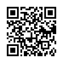 QR Code for 12yprpsBGWGhB6TnrWs5A2yAXoNezt2qF9