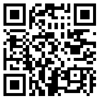 QR Code for 12yprv9DkJoGcjwY6pByPGCDAqXfSeUZ9F