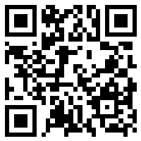 QR Code for 12ypsAdviesLTjcAp9C8GmHVPw8EbJMYXx