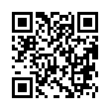 QR Code for 12yptsMUghFCkNPVriZ9C65RFrbzUjW4BC
