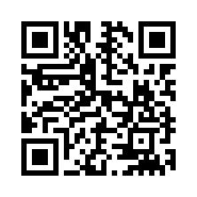 QR Code for 12ypujH8ExMkw9EWDLbyxEkmfcffeGTCZy
