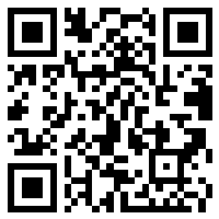 QR Code for 12ypujdZ8v4e99YocNPJaT4ZqdkSmV2PnG