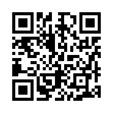 QR Code for 12ypvvN4mLj1MH4v3N7rXfeQuPde61WgjZ