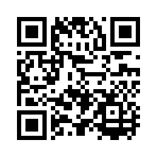 QR Code for 12ypxYi3mK2BA7zko9cdGjXpgMFpgHRUfC