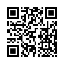 QR Code for 12ypyGkoQXFFH5bTHecAFX7RtF6ww2GKxH