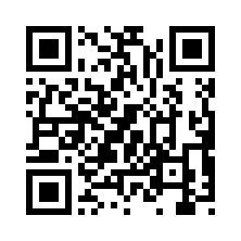 QR Code for 12yq4P2uci3v5bu3Jt2Q5RqMoVKPRqHVJa