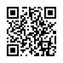 QR Code for 12yq9wZpF6k8MfS1SLG2MAb5Gaayo2FbPH