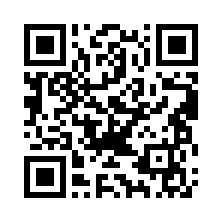 QR Code for 12yqBYH3Mbp2WeZBUXVLJ85KM8ruZTSrxW