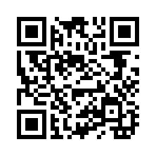 QR Code for 12yqBybCwLyEeLRucdz2DsAF3gNbcEmjKd