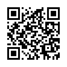 QR Code for 12yqXsUNhhLU8qKFhjABqqScoSTBBR11Ed