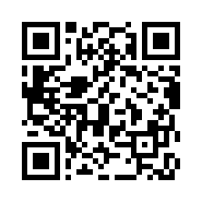 QR Code for 12yqaPycPY9UFytPGefSu54JWAA4iK6dhG