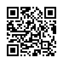 QR Code for 12yqaUAZSVRnAPVMbhWPdqaHi5eVq9ZmLn