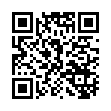 QR Code for 12yqatt6Utnv2sJ74ky51sjisAD9AZfypT
