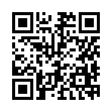 QR Code for 12yqfiGFJ4mZPEaSsWTav6RfegesmPM2as