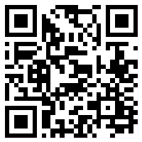 QR Code for 12yqorgsLq1P5MouK41T7JsGwJfA8wy9YC