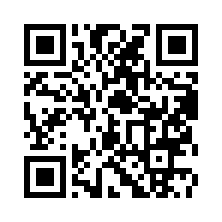 QR Code for 12yqrRNq1ka3JV6RWymZPHc6msNKFjWBJr