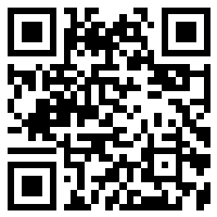 QR Code for 12yquDR17N7h1NGS3EPioEEm1VVTt5LAf1