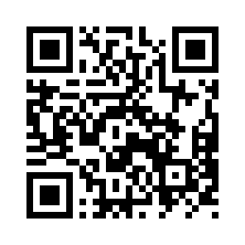 QR Code for 12yr1DUitS78vSQGF7ABUDPVLykPR4RaEo