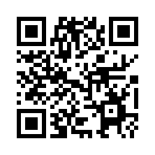 QR Code for 12yr1YB2kk4VQdu5jAUnBTD3mUn5NmJsJF