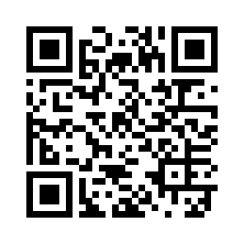 QR Code for 12yr1c12rQDBURKFcGdqiBkVVcQctb28vr