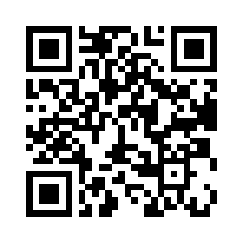 QR Code for 12yr2jSHTM7rLbb8PyHhtEGQX4eLxb4yF1