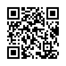 QR Code for 12yr7P3zXn2D2nRYvHXZzQ84r9DEV2Lyfr