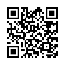 QR Code for 12yr7szZVPBza4G4JK2ktskdX7QwXVnB7i