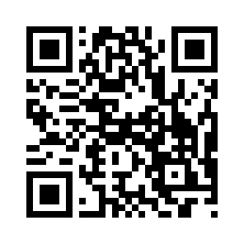 QR Code for 12yr9fRB3DLzGgEBZwdTfRmon9ZRHUyMB9
