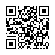 QR Code for 12yrEfvB2mBHTb9uko1Jz4EpUDHiiqwjtx