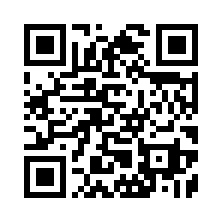 QR Code for 12yrFtaMhUG1v7kh5BWRchLMbWnXD4BaCd