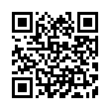 QR Code for 12yrFxtLmAPb4yAsFvj4rSDSU7wiwsQc5i